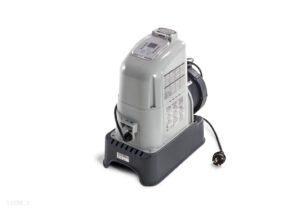 Блок керування INTEX з мотором