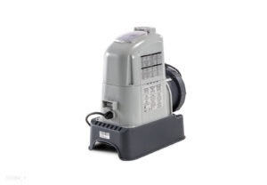 Блок керування INTEX з мотором