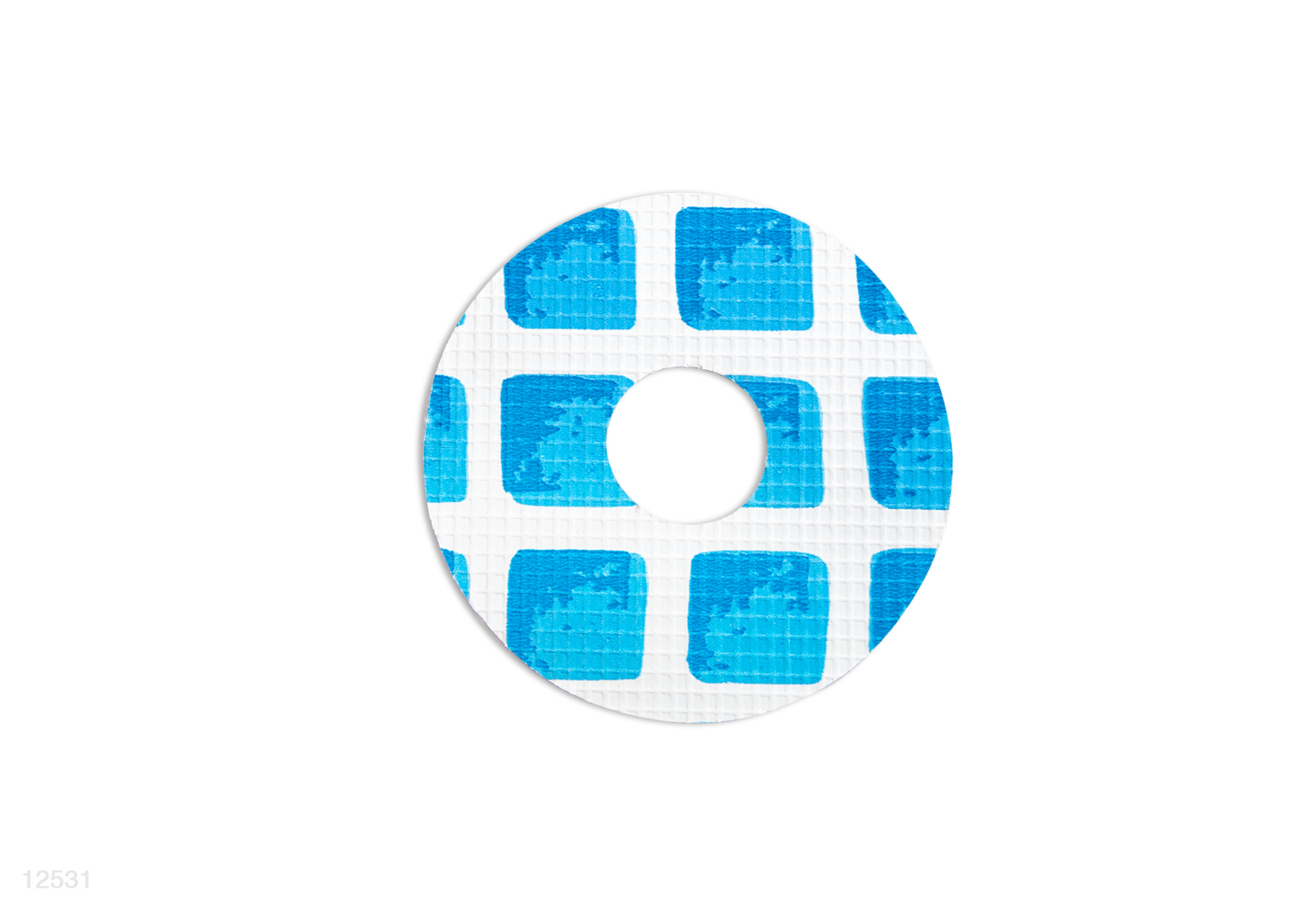 Ламінована шайба для 28050