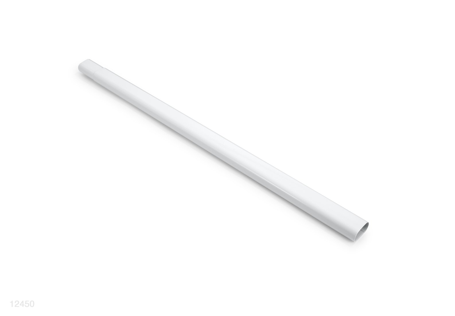 Вертикальна стійка INTEX (опора) для ROUND PRISM FRAME POOL