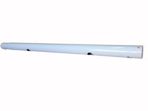 Горизонтальний прогін (балка) (A) для квадратного басейна 488 х 488 х 122 см  SQUARE PRISM POOL