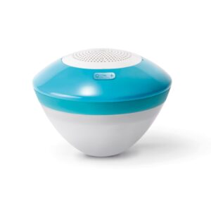 Корпус плаваючого динамика INTEX