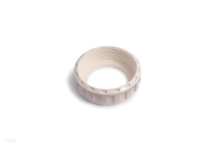 VALVE COLLAR NUT