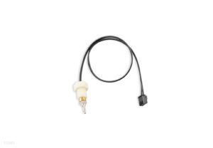 Датчик температур INTEX 50? для СПА BUBBLE SPA