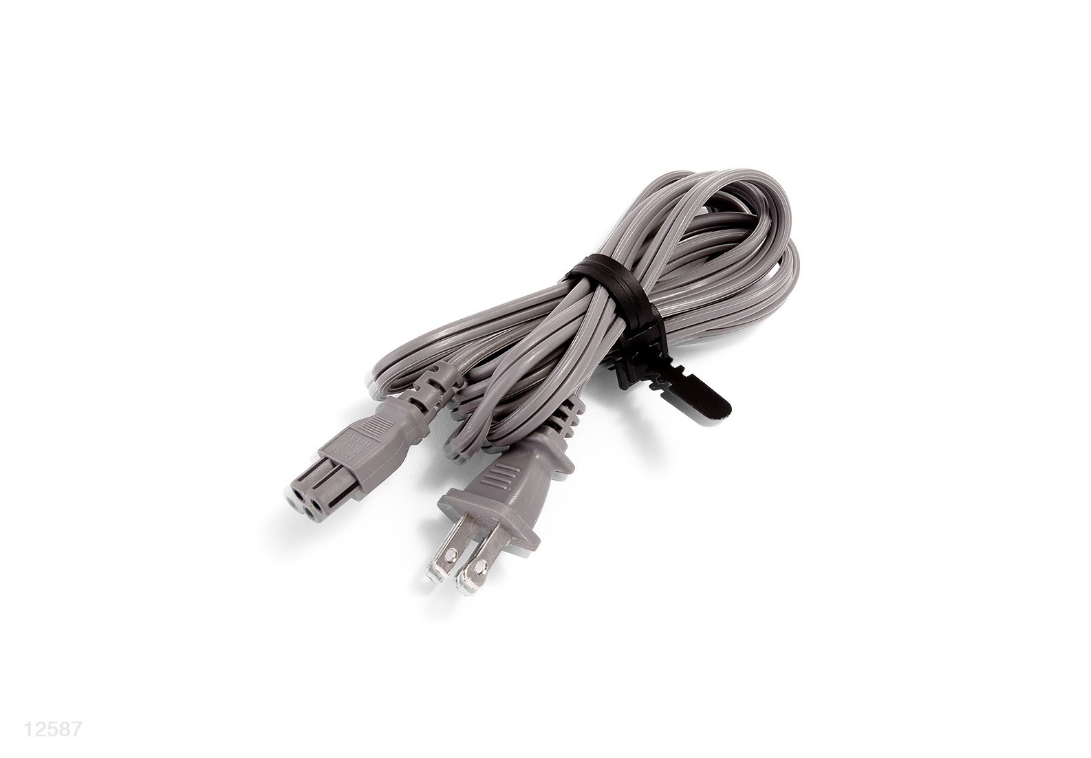 Шнур-вилка питания для надувной кровати PREMAIR AIRBED (220V-240V)