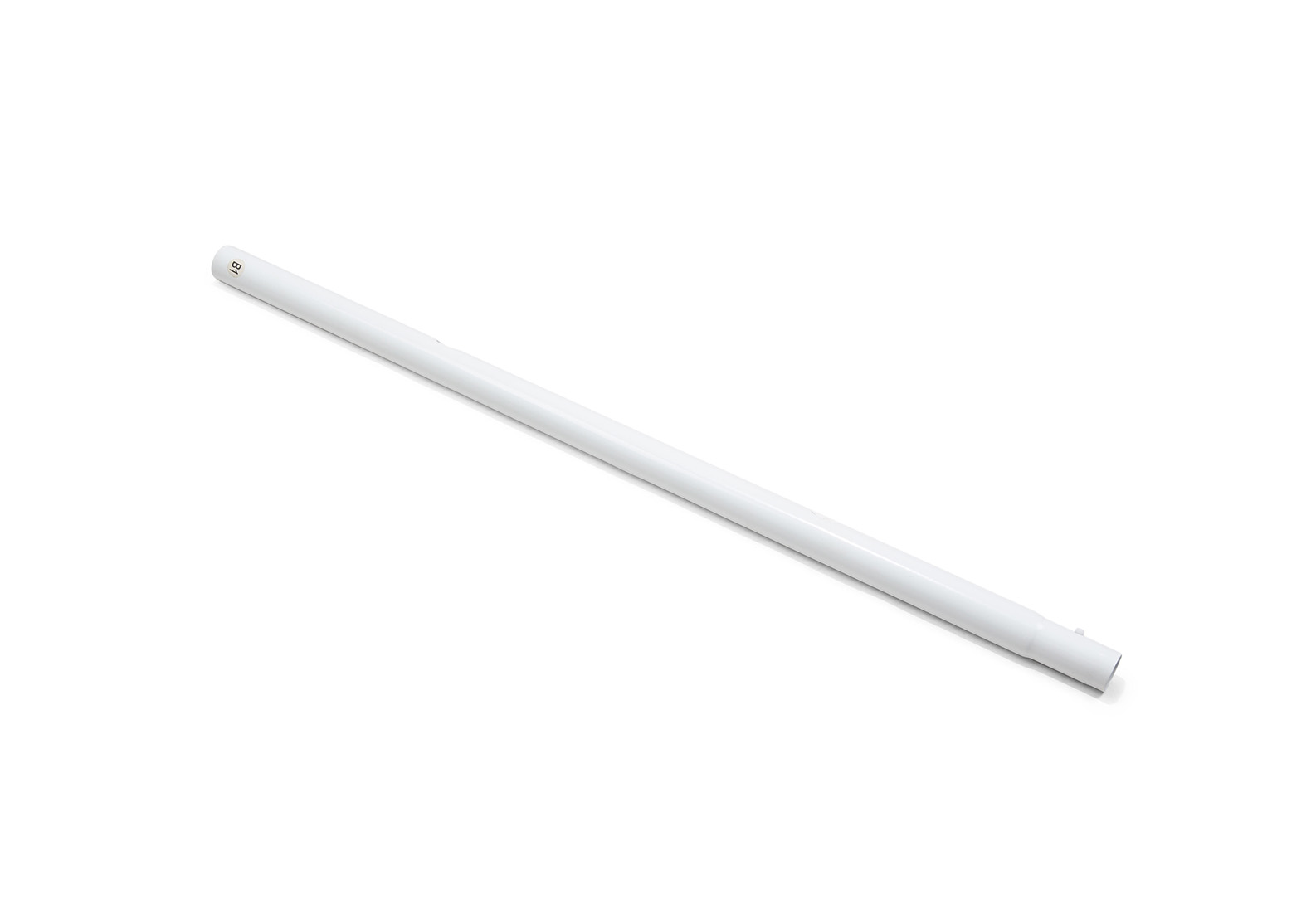 Горизонтальний прогін (балка) INTEX (B1)