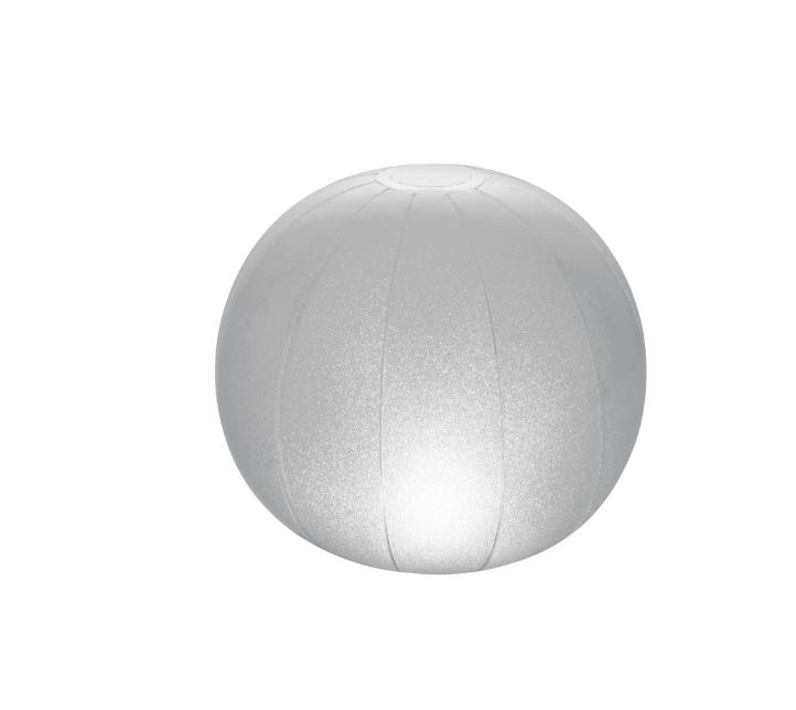 Корпус ліхтаря INTEX, що світиться (шар)