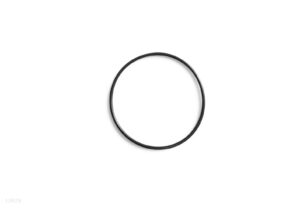 Уплотнительное кольцо