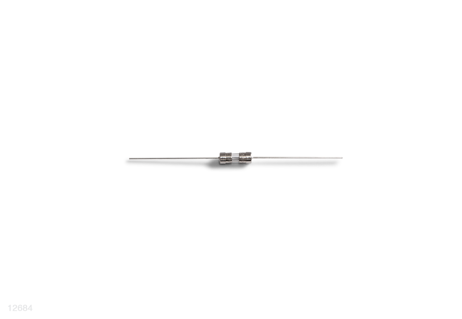 Запобіжник INTEX для основної друкованої плати мотора стуменевого СПА