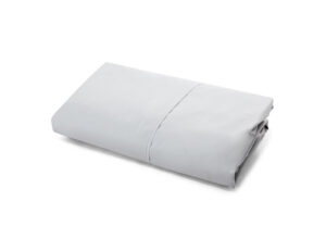 Чаша для каркасного бассейна CLEARVIEW RECTANGULAR PRISM FRAME POOL. Размер 400 x 200 x 122 см