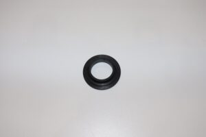 Уплотнитель прокладки обогревателя 28616