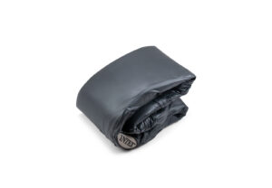 ENERGY SAVING SPA COVER FOR OCTAGON 4-PERSON KAKHI SPA