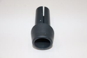 Тримач INTEX для вудки до надувного човна