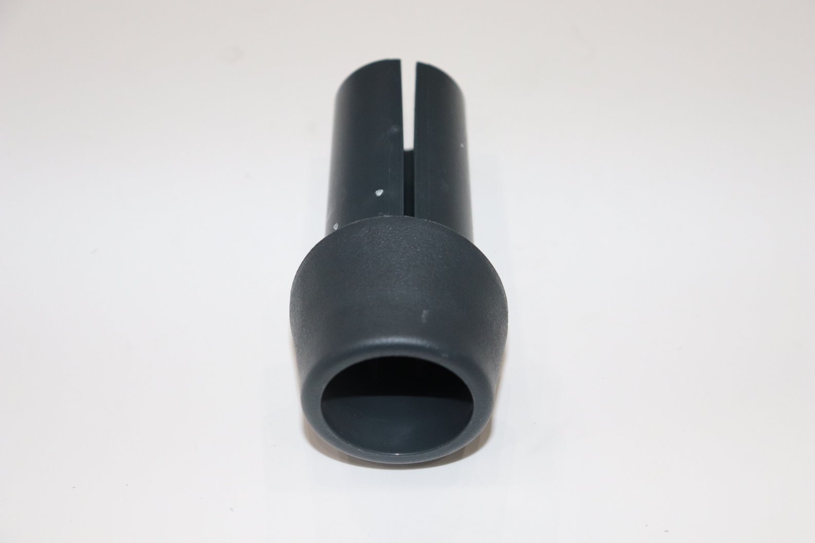 Тримач INTEX для вудки до надувного човна