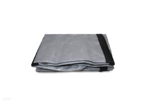 Сумка для переноски надувного каяка 68309 Excursion Pro K2