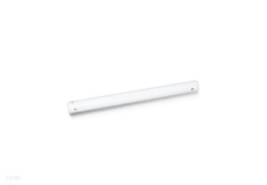 Горизонтальний прогін (балка) INTEX (D) для OVAL PRISM FRAME POOL