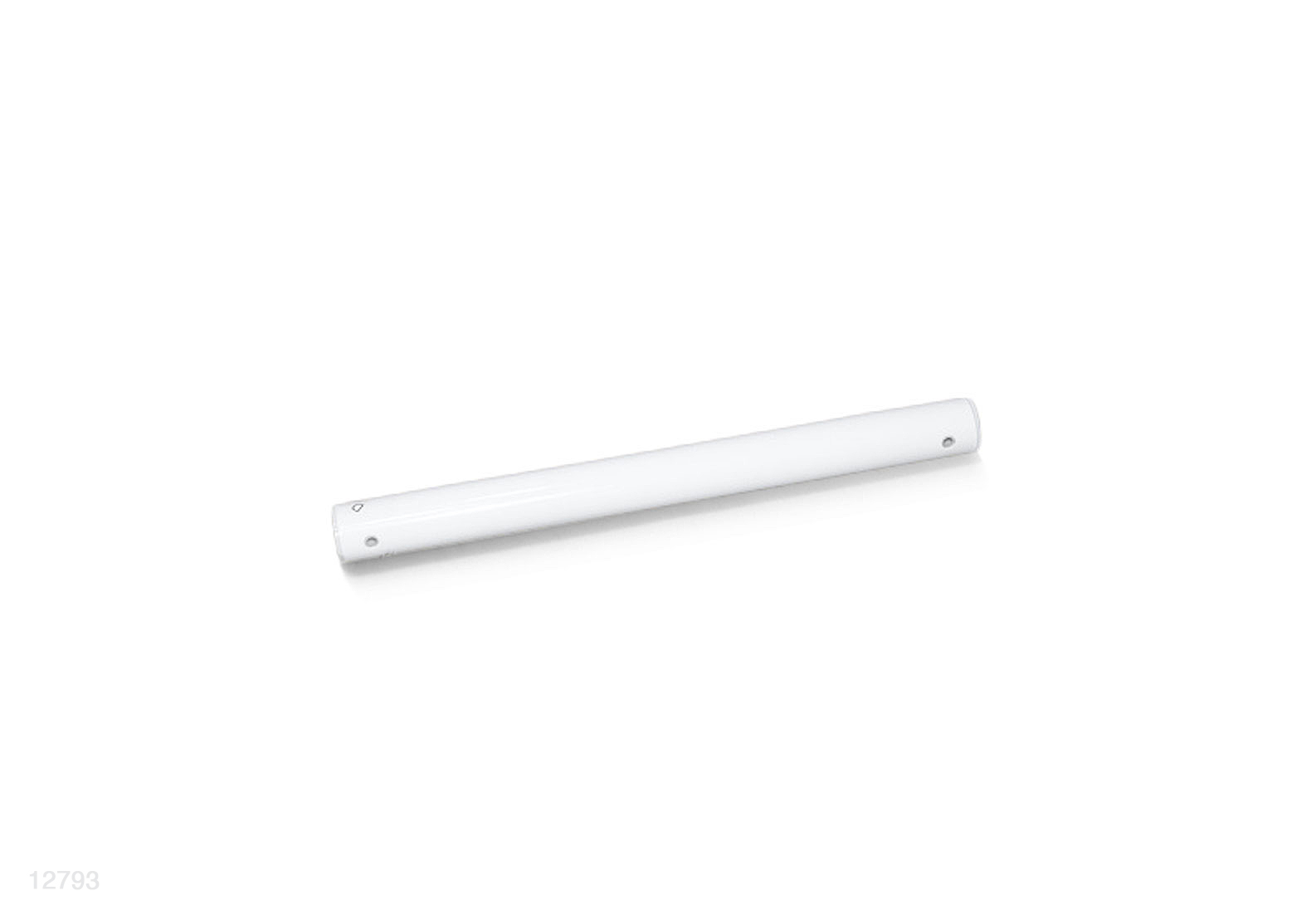 Горизонтальний прогін (балка) INTEX (D) для OVAL PRISM FRAME POOL