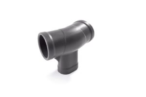 T-подібний з'єднувач INTEX для ROUND GREYWOOD PRISM FRAME POOL