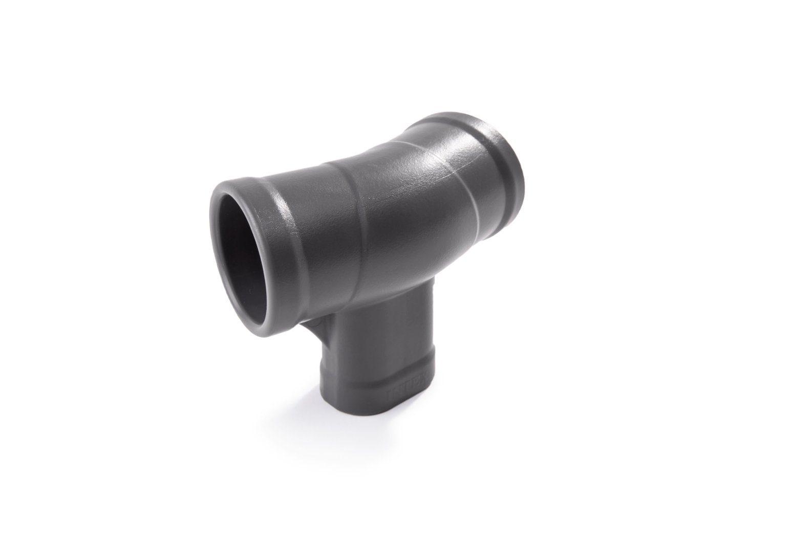 T-подібний з'єднувач INTEX для ROUND GREYWOOD PRISM FRAME POOL