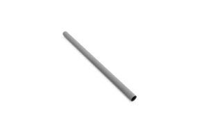 Горизонтальний прогін (балка) INTEX для GREYWOOD PRISM FRAME POOL