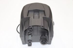 Блок керування СПА 28440 / 28442