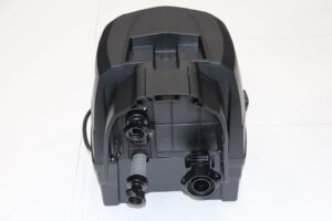 Блок керування СПА INTEX SIMPLE SPA