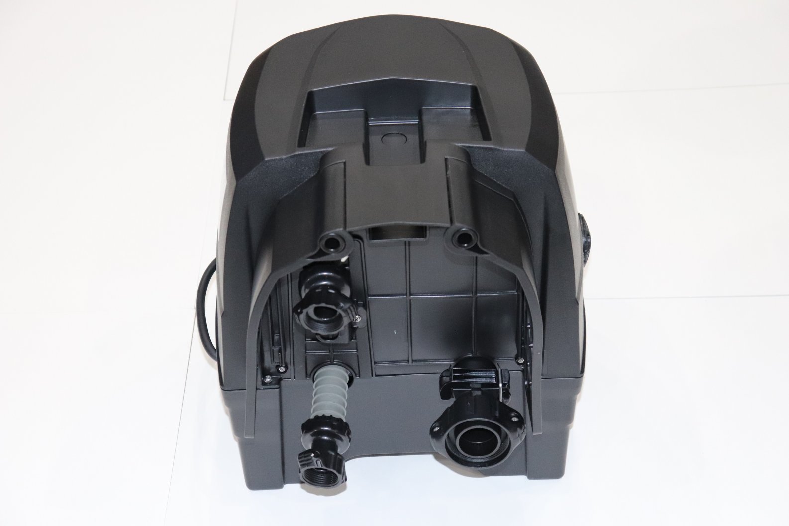 Блок керування СПА INTEX SIMPLE SPA