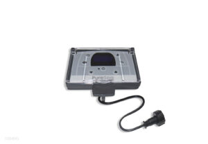 Панель керування СПА INTEX