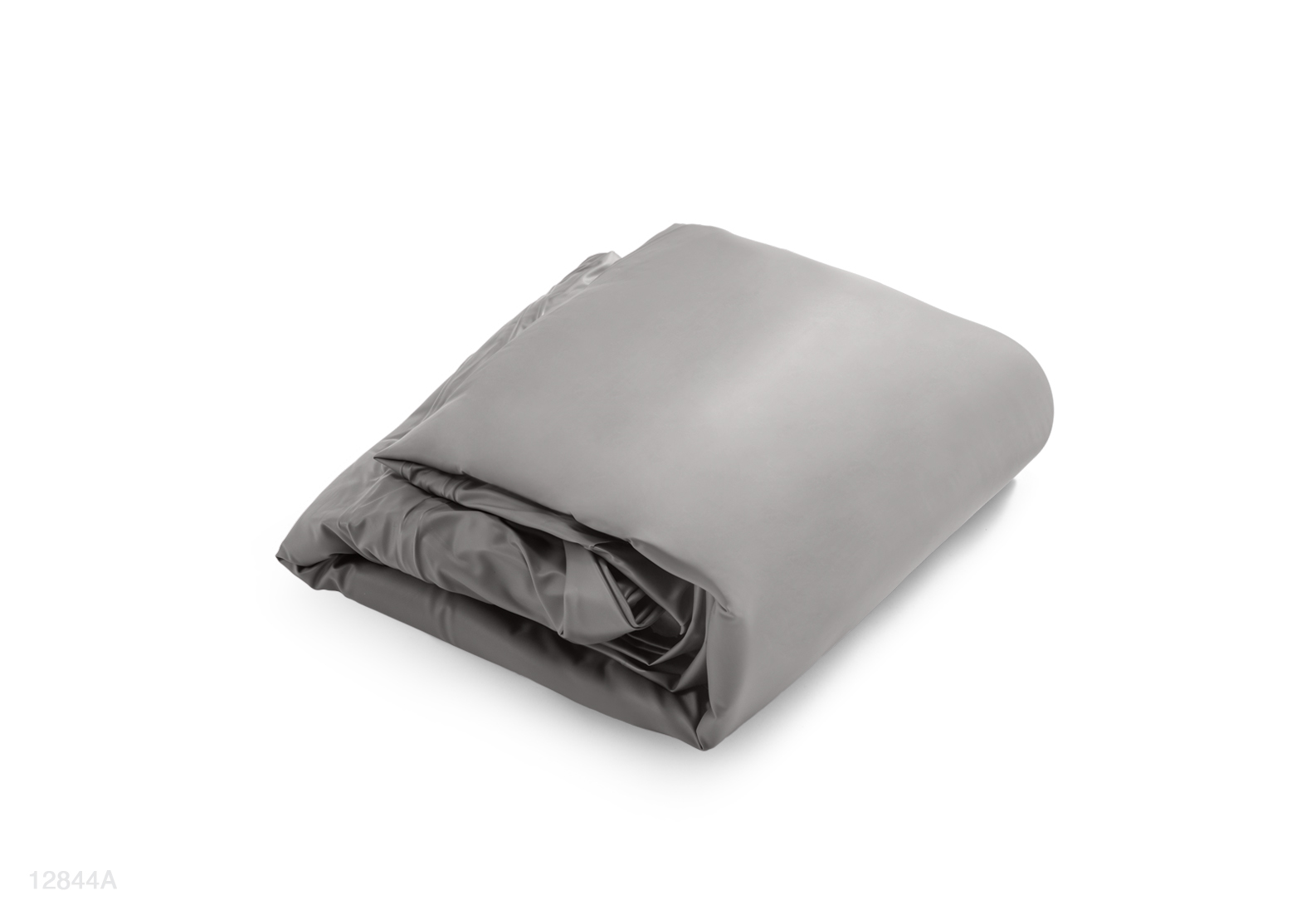 Надувная чаша для СПА 28482