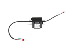 Трансформатор для СПА 28482