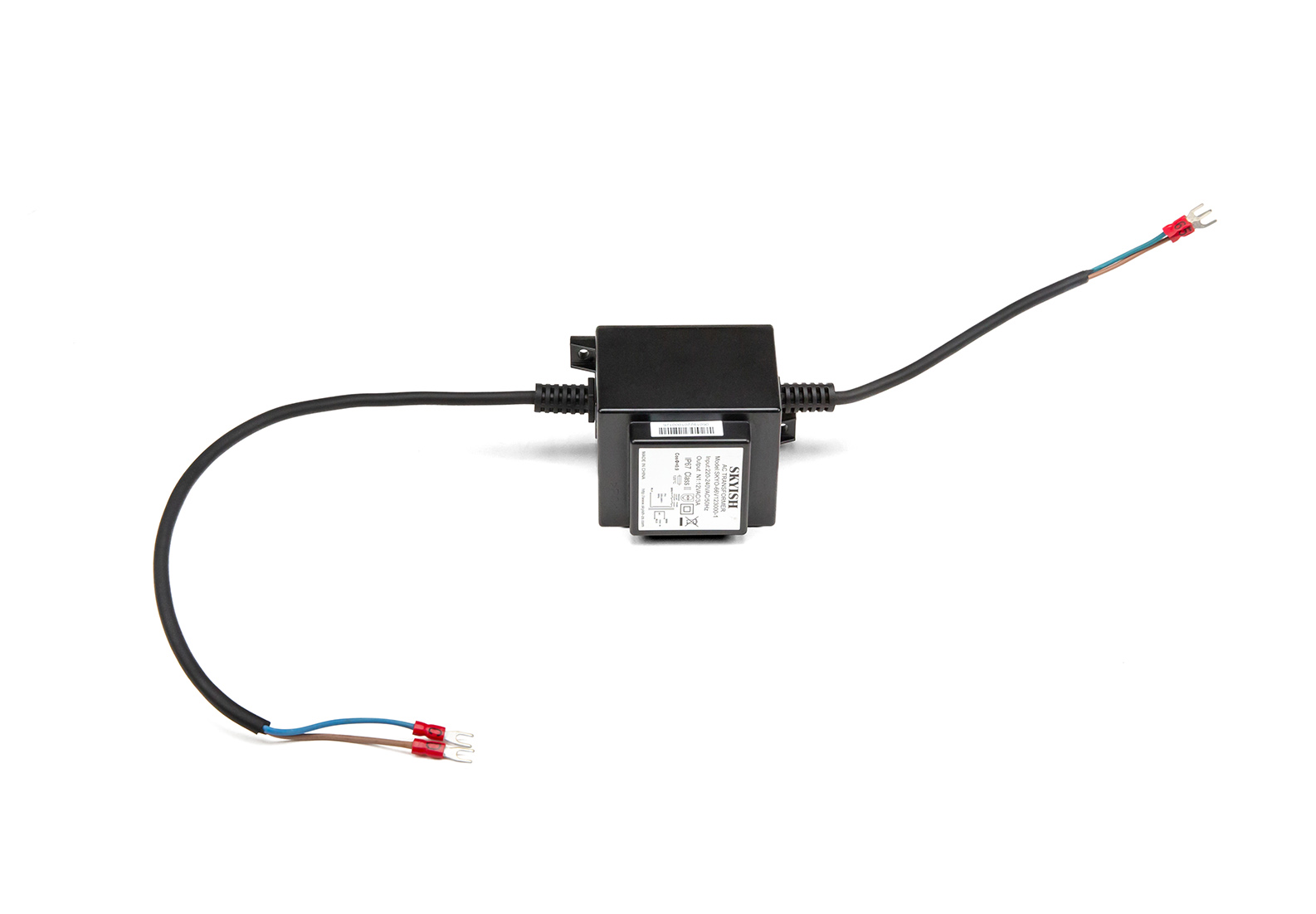 Трансформатор для СПА 28482