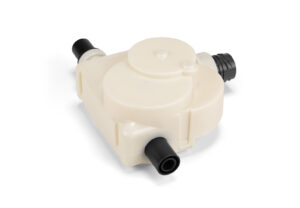 Редукторний модуль INTEX