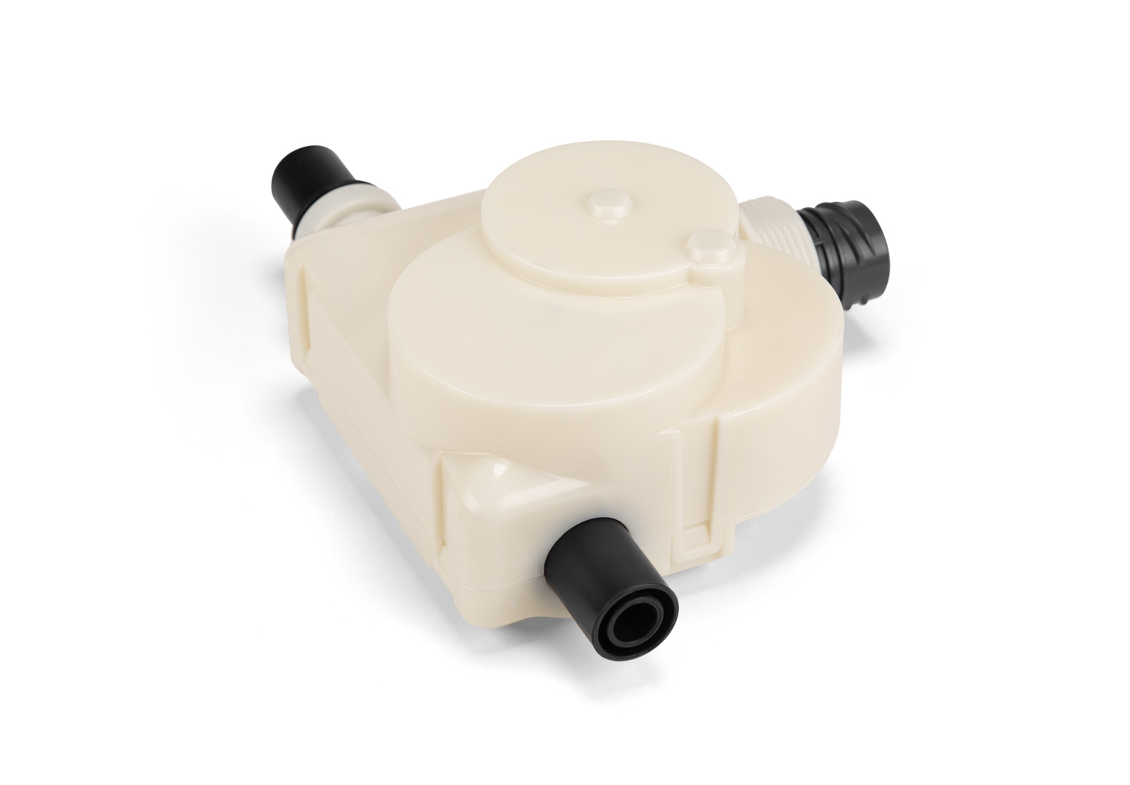 Редукторний модуль INTEX