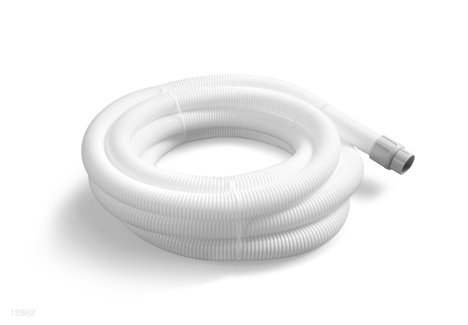 Шланг для автоматического очистителя бассейна 28001/E