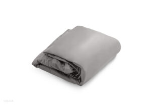 Надувная чаша для СПА 28481