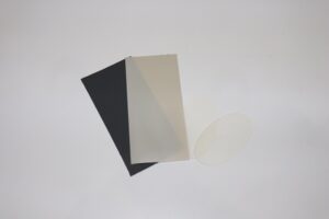 Ремонтна латка INTEX для СПА SIMPLE SPA