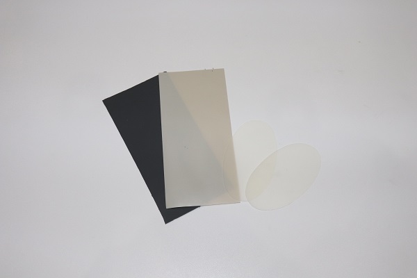 Ремонтна латка INTEX для СПА SIMPLE SPA