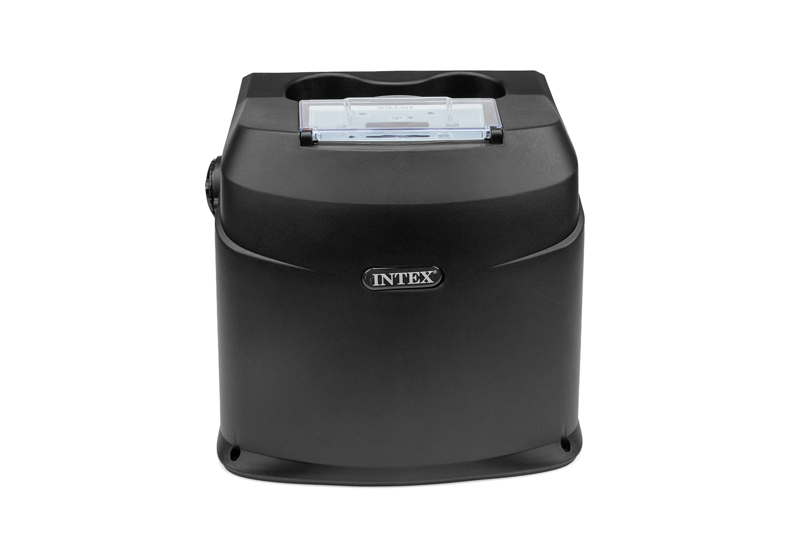 Кришка INTEX блоку керування СПА SIMPLE SPA