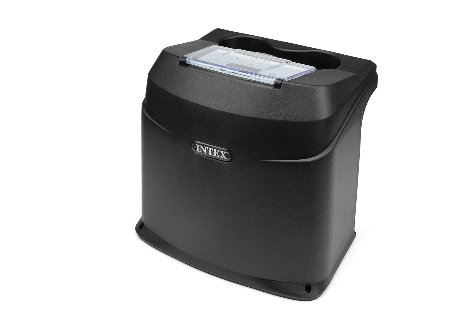 Кришка INTEX блоку керування СПА SIMPLE SPA