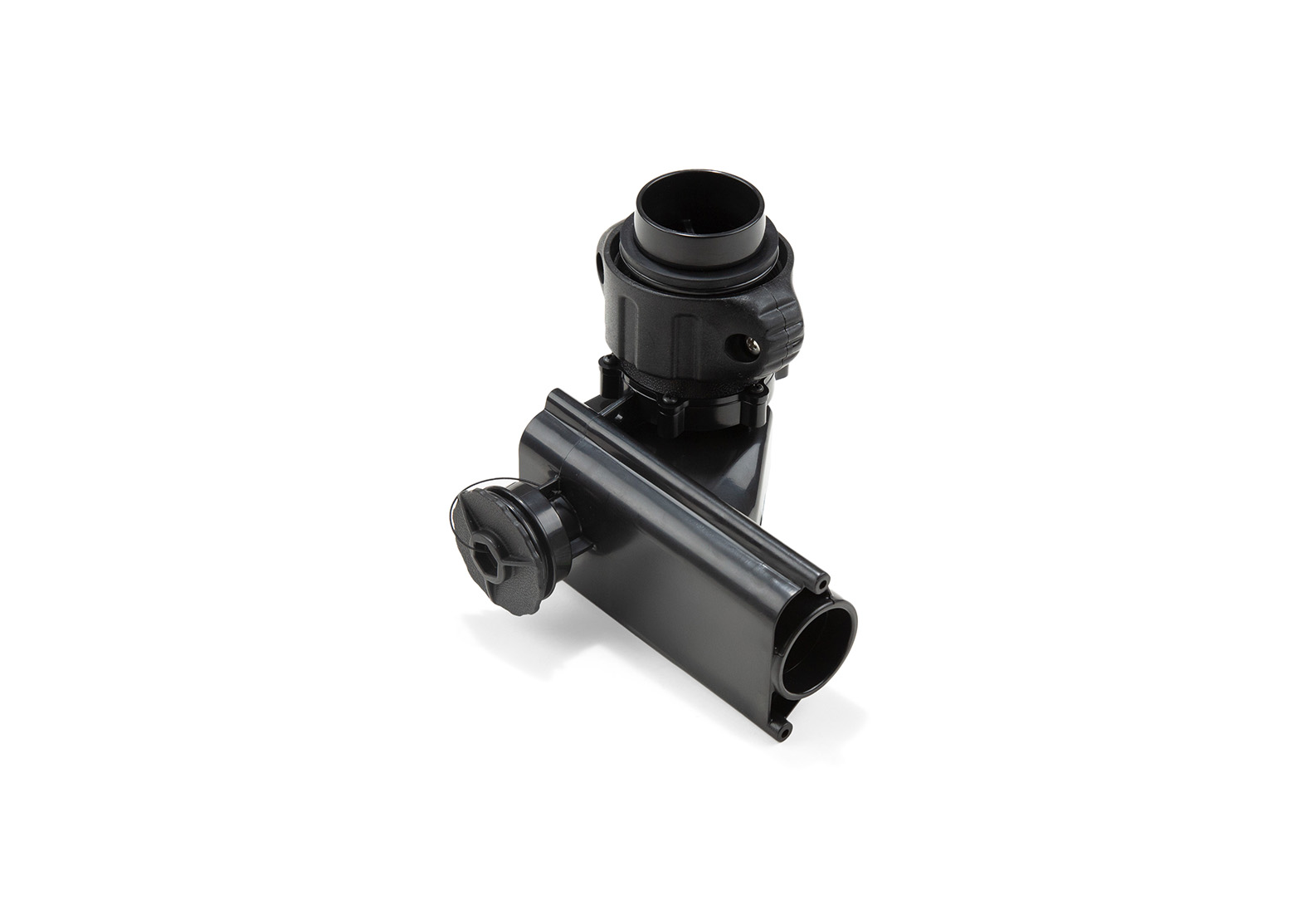 Нижня повітряна труба INTEX у зборі для СПА SIMPLE SPA