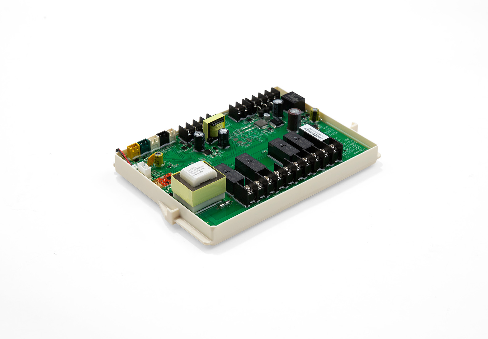 Основна друкована плата INTEX