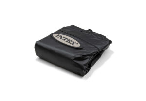 Покриття INTEX для круглого СПА для 4 осіб ROUND SPA 4-PERSON ROUND SPA