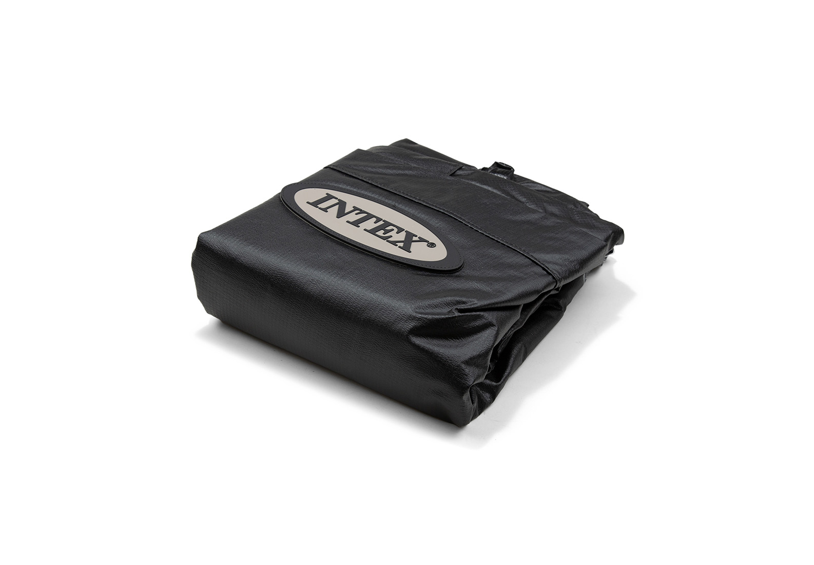 Покриття INTEX для круглого СПА для 4 осіб ROUND SPA 4-PERSON ROUND SPA