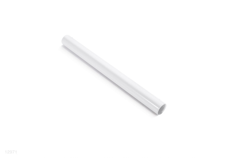 Горизонтальний прогін (балка) INTEX (C) для OVAL PRISM FRAME POOL