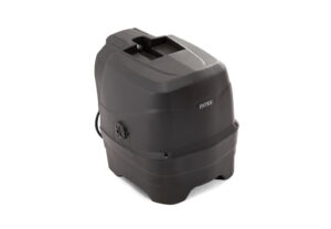 Блок керування СПА INTEX