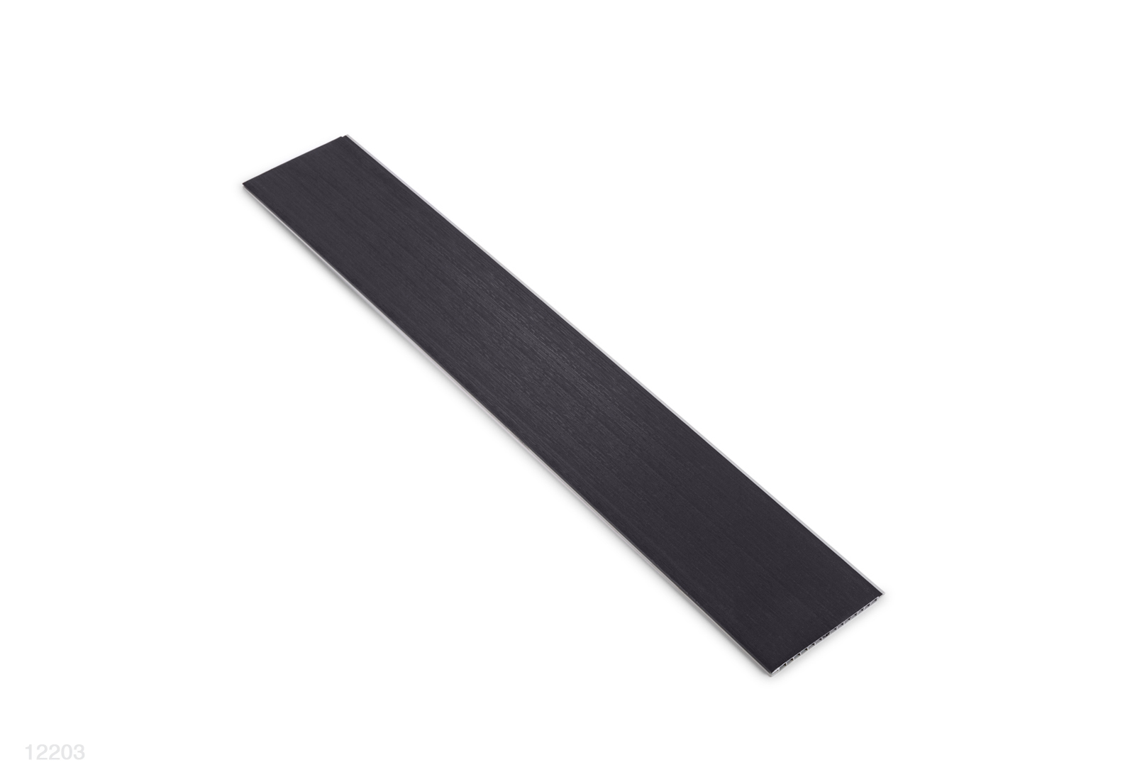 Бічна планка INTEX В для WOOD GRAIN POOL