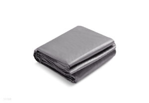 Покриття INTEX для прямокутного басейна GRAPHITE PANEL POOL