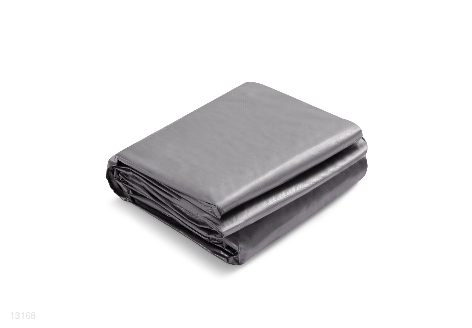 Покриття INTEX для прямокутного басейна GRAPHITE PANEL POOL