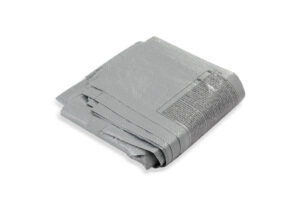 Підстилка INTEX для GRAPHITE PANEL POOL