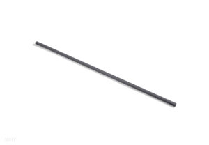 Нижня рейка INTEX дляGRAPHITE PANEL POOL